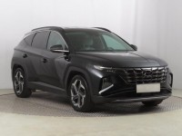 Hyundai Tucson  1.6 CRDi 48V MHEV Premium