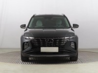 Hyundai Tucson  1.6 CRDi 48V MHEV Premium
