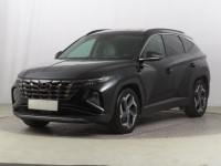 Hyundai Tucson  1.6 CRDi 48V MHEV Premium