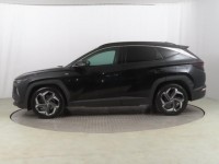 Hyundai Tucson  1.6 CRDi 48V MHEV Premium