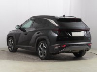 Hyundai Tucson  1.6 CRDi 48V MHEV Premium