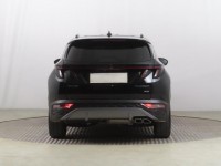 Hyundai Tucson  1.6 CRDi 48V MHEV Premium