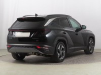 Hyundai Tucson  1.6 CRDi 48V MHEV Premium