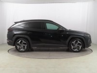 Hyundai Tucson  1.6 CRDi 48V MHEV Premium