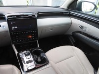 Hyundai Tucson  1.6 CRDi 48V MHEV Premium