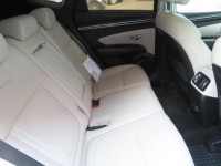 Hyundai Tucson  1.6 CRDi 48V MHEV Premium