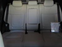 Hyundai Tucson  1.6 CRDi 48V MHEV Premium