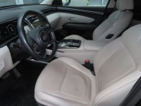 Hyundai Tucson  1.6 CRDi 48V MHEV Premium