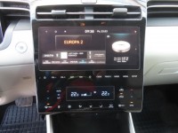 Hyundai Tucson  1.6 CRDi 48V MHEV Premium