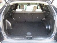 Hyundai Tucson  1.6 CRDi 48V MHEV Premium