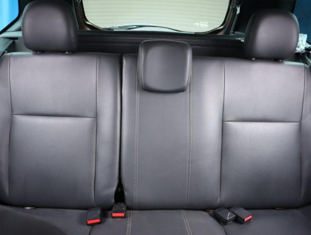 Dacia Duster  1.5 dCi 