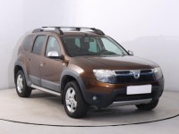 Dacia Duster  1.5 dCi 