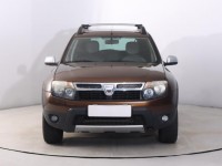 Dacia Duster  1.5 dCi 