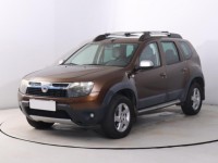 Dacia Duster  1.5 dCi 