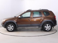 Dacia Duster  1.5 dCi 