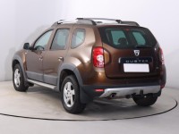 Dacia Duster  1.5 dCi 