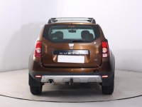 Dacia Duster  1.5 dCi 