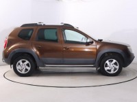 Dacia Duster  1.5 dCi 