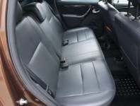 Dacia Duster  1.5 dCi 