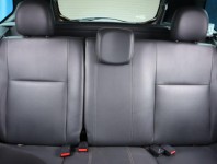 Dacia Duster  1.5 dCi 