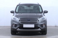 Ford Kuga  2.0 TDCi 
