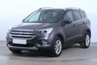 Ford Kuga  2.0 TDCi 
