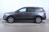 Ford Kuga  2.0 TDCi 
