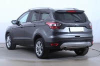 Ford Kuga  2.0 TDCi 