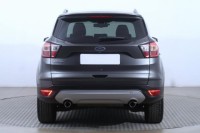 Ford Kuga  2.0 TDCi 