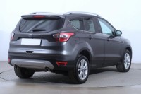 Ford Kuga  2.0 TDCi 