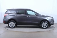 Ford Kuga  2.0 TDCi 