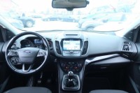 Ford Kuga  2.0 TDCi 