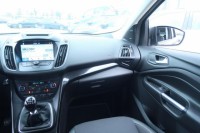 Ford Kuga  2.0 TDCi 