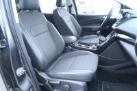 Ford Kuga  2.0 TDCi 