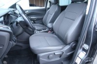 Ford Kuga  2.0 TDCi 