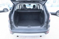 Ford Kuga  2.0 TDCi 