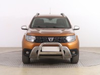 Dacia Duster  1.6 SCe Prestige