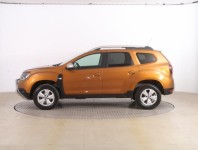Dacia Duster  1.6 SCe Prestige
