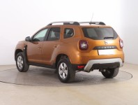 Dacia Duster  1.6 SCe Prestige