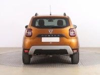 Dacia Duster  1.6 SCe Prestige