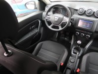 Dacia Duster  1.6 SCe Prestige