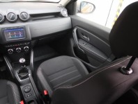 Dacia Duster  1.6 SCe Prestige