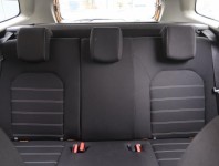 Dacia Duster  1.6 SCe Prestige