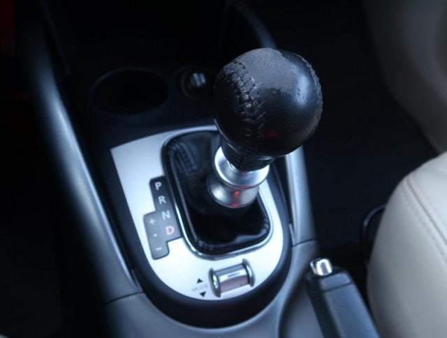 Mitsubishi Outlander  2.2 DI-D 