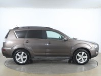 Mitsubishi Outlander  2.2 DI-D 