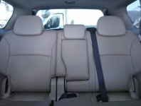 Mitsubishi Outlander  2.2 DI-D 