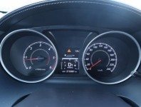 Mitsubishi Outlander  2.2 DI-D 