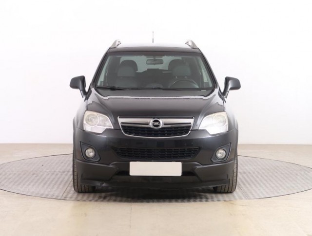 Opel Antara  2.2 CDTI Enjoy