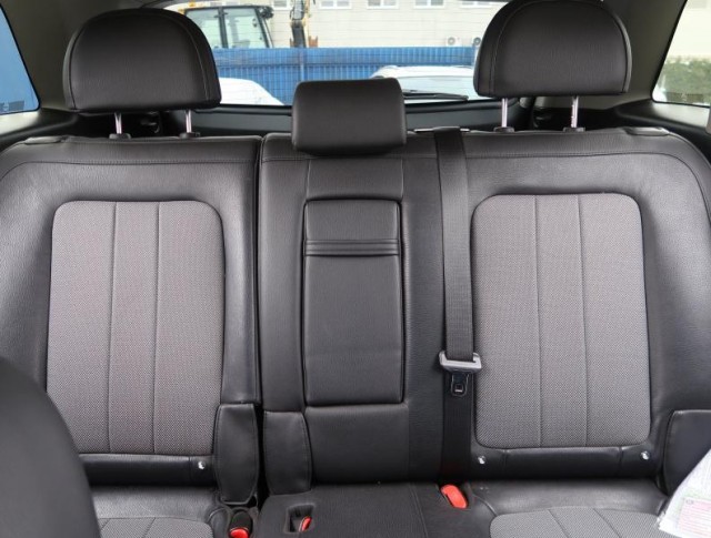 Opel Antara  2.2 CDTI Enjoy