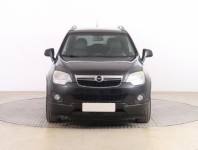 Opel Antara  2.2 CDTI Enjoy